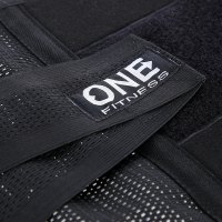 Stabilizačný pás ONE Fitness PS130