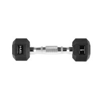 Hexagonálna jednoručka HMS 1 kg