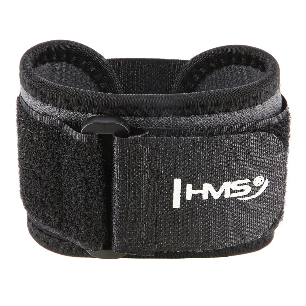 NA125 BANDÁŽ NA ZÁPÄSTIA HMS