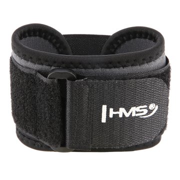 NA125 BANDÁŽ NA ZÁPÄSTIA HMS