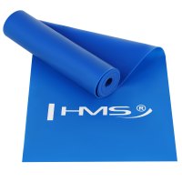 Odporová tréningová guma HNS GU02