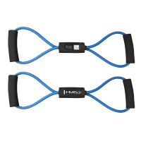Gumový expandér s počítadlom HMS EG06