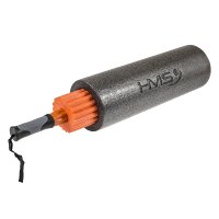 Masážny valec HMS FS105 3v1