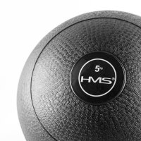 Slam Ball HMS PSB5 5 kg