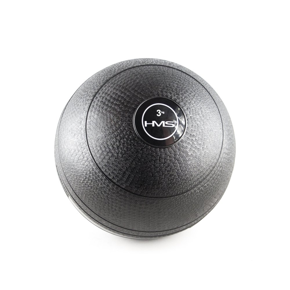 Slam Ball HMS PSB3 3 kg