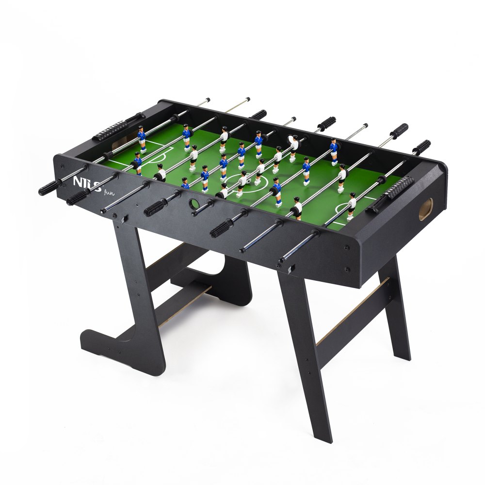 Hra stolný futbal NILS Fun SDGF Arena 1