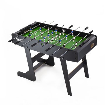 Hra stolný futbal NILS Fun SDGF Arena 1