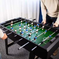 Hra stolný futbal NILS Fun SDGF Arena 1