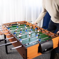 Hra stolný futbal NILS Fun SDGP Arena 2