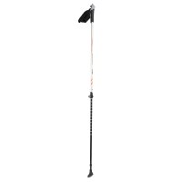 NW 106 NORDIC WALKING HOLE NILS EXTREME