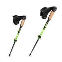 Nordic walking palice NILS NW8611