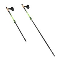 Nordic walking palice NILS NW8611