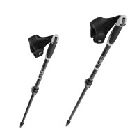 Nordic walking palice NILS NW8612