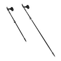 Nordic walking palice NILS NW8612