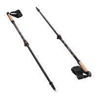 Nordic walking palice NILS NW8613