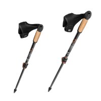 Nordic walking palice NILS NW8613