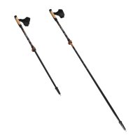 Nordic walking palice NILS NW8613