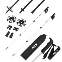 Trekingové palice NILS TK8602