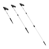 Trekingové palice NILS TK8602