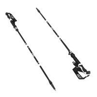 Trekingové palice NILS TK8602