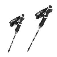 Trekingové palice NILS TK8602