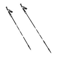 Trekingové palice NILS TK8602