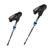Trekingové palice NILS TK8604