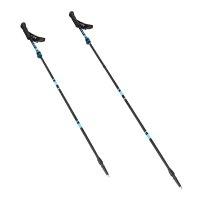 Trekingové palice NILS TK8604