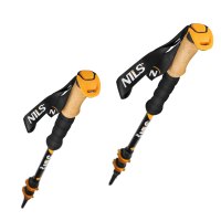 Trekingové palice NILS TK8605