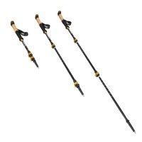 Trekingové palice NILS TK8605