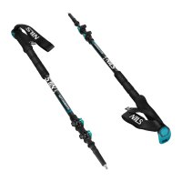 Trekingové palice NILS TK8607