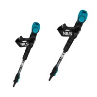 Trekingové palice NILS TK8607