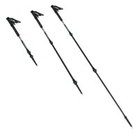 Trekingové palice NILS TK8607
