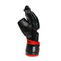 MMA rukavice DBX BUSHIDO ARM-2014