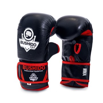 Vrecové rukavice DBX BUSHIDO ARB-727 Mitts Classic