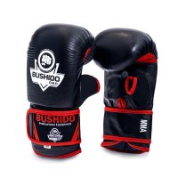 Vrecové rukavice DBX BUSHIDO ARB-727 Mitts Classic