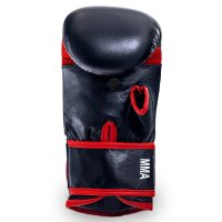 Vrecové rukavice DBX BUSHIDO ARB-727 Mitts Classic