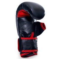Vrecové rukavice DBX BUSHIDO ARB-727 Mitts Classic