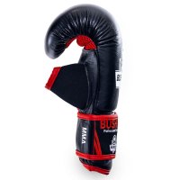 Vrecové rukavice DBX BUSHIDO ARB-727 Mitts Classic