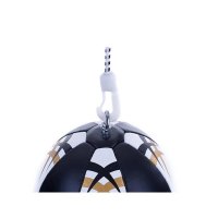 Reflexná lopta, speedbag DBX BUSHIDO ARS-1164a