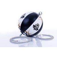 Reflexná lopta, speedbag DBX BUSHIDO ARS-1164a