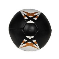 Reflexná lopta, speedbag DBX BUSHIDO ARS-1152