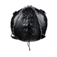 Boxovacie vrece DBX BUSHIDO 150 x 40 cm prázdne