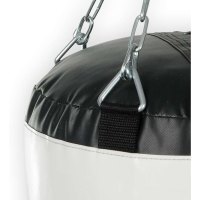 Boxovacie vrece DBX BUSHIDO 160 x 40 cm prázdne
