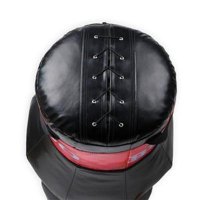 Boxovacie vrece MMA DBX BUSHIDO 130 cm 45 kg