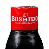 Boxovacie vrece MMA DBX BUSHIDO 130 cm 45 kg
