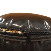 Boxovacie vrece DBX BUSHIDO 130 cm 30 kg
