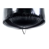 Boxovacie vrece DBX BUSHIDO 130 cm 30 kg