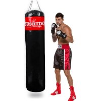 Boxovacie vrece DBX BUSHIDO 180 cm 60 kg