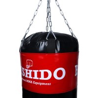 Boxovacie vrece DBX BUSHIDO 180 cm 60 kg
